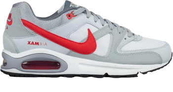 NIKE AIR MAX COMMAND
