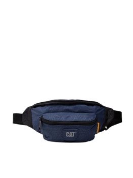 NERKA CATERPILLAR SASZETKA RAYMOND