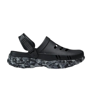 SKECHERS Foamies® Creston Ultra
