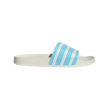 ADIDAS ADILETTE SHOWER GY2098