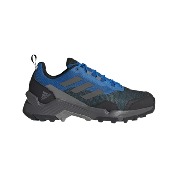 ADIDAS EASTRAIL 2