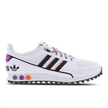 ADIDAS LA TRAINER II