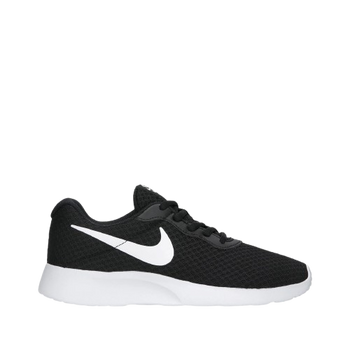 WMNS NIKE TANJUN