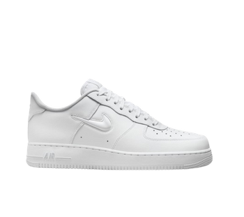 NIKE AIR FORCE 1 JEWEL