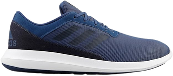 ADIDAS CORERACER
