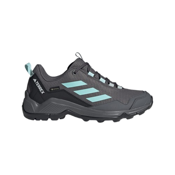 ADIDAS TERREX EASTRAIL GTX W