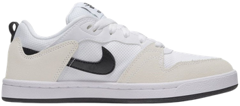 NIKE SB ALLEYOOP