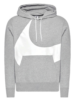 BLUZA NIKE SPORTSWEAR SWOOSH