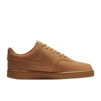 NIKE COURT VISION LO