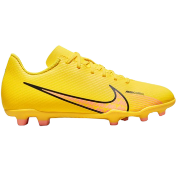 NIKE JR VAPOR 15 CLUB FG/MG