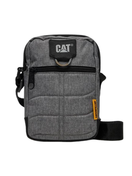 SASZETKA CATERPILLAR RODNEY 