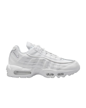 NIKE AIR MAX 95 ESSENTIAL