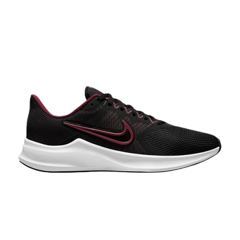 NIKE DOWNSHIFTER 11
