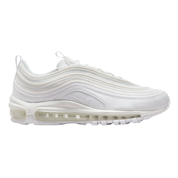 NIKE WMNS AIR MAX 97