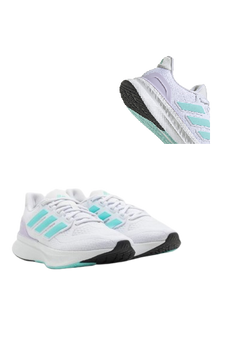 BUTY DAMSKIE SPORTOWE ADIDAS ULTRARUN 5 W
