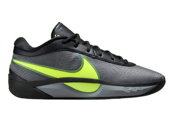 NIKE GIANNIS FREAK 6