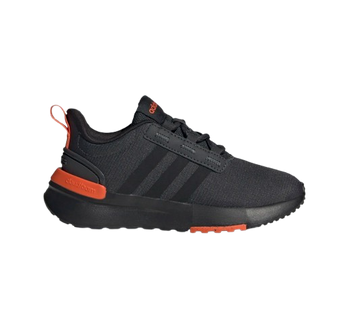 ADIDAS  RACER TR 21