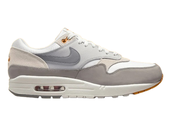 NIKE AIR MAX 1