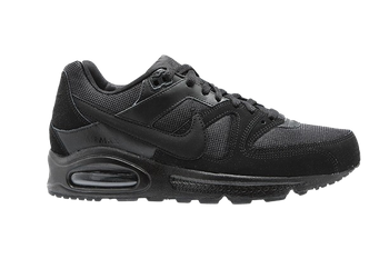 NIKE AIR MAX COMMAND