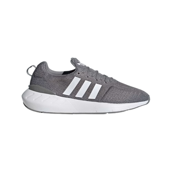 ADIDAS SWIFT RUN 22