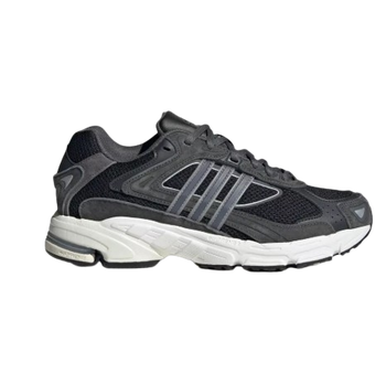 ADIDAS RESPONSE CL W