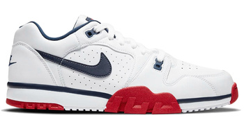 NIKE CROSS TRAINER LOW