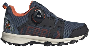 ADIDAS TERREX AGRAVIC BOA DISNEY