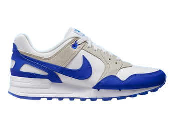 NIKE AIR PEGASUS '89