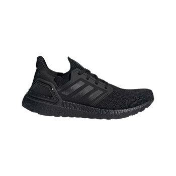 ADIDAS ULTRABOOST 20