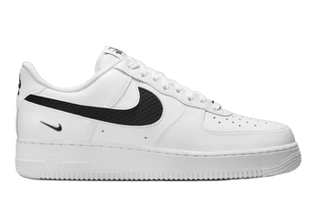NIKE AIR FORCE 1 '07 LV8