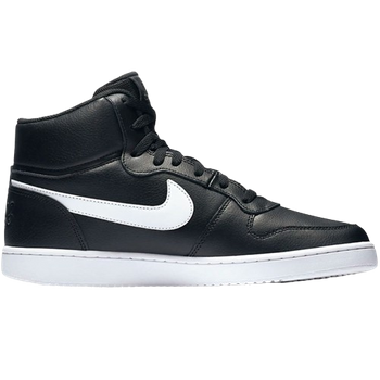 NIKE EBERNON MID