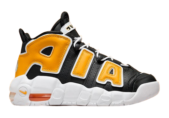 NIKE AIR MORE UPTEMPO (GS)