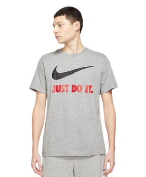 KOSZULKA MĘSKA SPORTOWA NIKE SPORTSWEAR