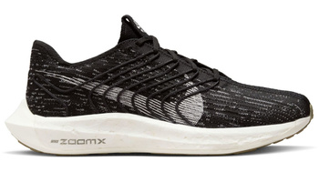 NIKE PEGASUS TURBO NEXT NATURE