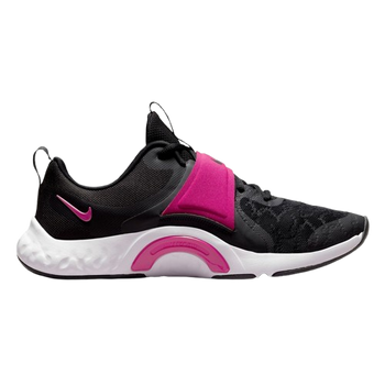 NIKE RENEW IN-SEASON TR 12