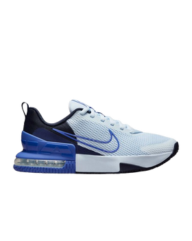 NIKE AIR MAX ALPHATRAINER 6