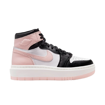 WMNS AIR JORDAN 1 ELEVATE HIGH