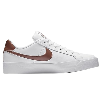 NIKE COURT ROYALE AC