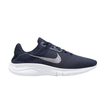 NIKE FLEX EXPERIENCE 11 NN