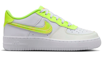 NIKE AIR FORCE 1 LV8 (GS)