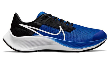 NIKE AIR ZOOM PEGASUS 38 (GS)