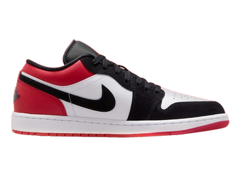 NIKE AIR JORDAN 1 LOW SE