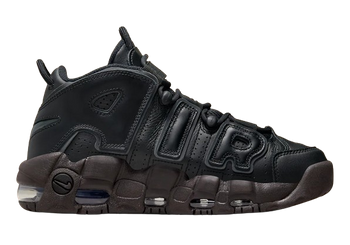DAMSKIE NIKE AIR MORE UPTEMPO