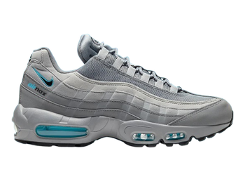 NIKE AIR MAX 95
