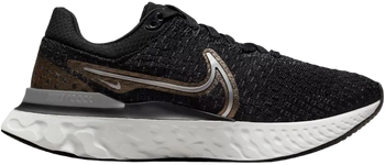 W NIKE REACT INFINITY RUN FK 3