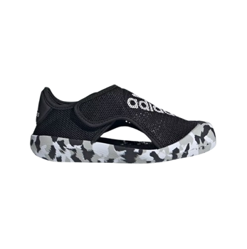 ADIDAS SANDAŁY ALTAVENTURE SPORT SWIM SANDALS