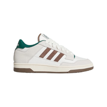 ADIDAS RAPID COURT LOW
