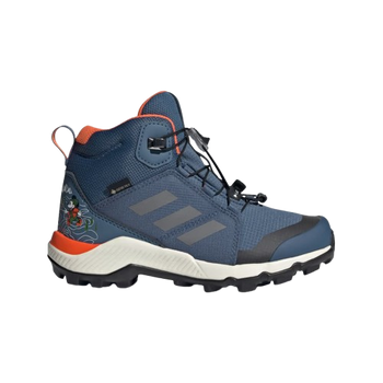 ADIDAS TERREX MID GTX DISNEY K