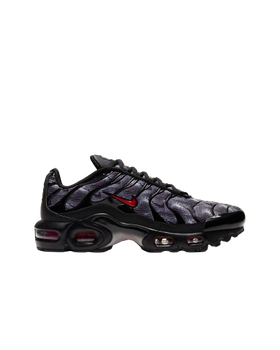 NIKE AIR MAX PLUS GS