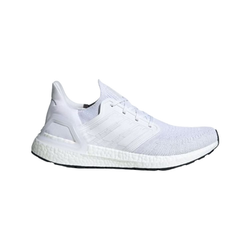 ADIDAS ULTRABOOST 20